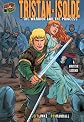 Tristan & Isolde