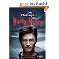 Die Philosophie bei Harry Potter