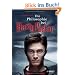 Die Philosophie bei Harry Potter