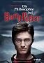 Die Philosophie Bei Harry Potter