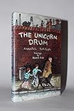 The unicorn drum