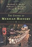 Mexican History: A Primary Source Reader