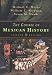 The Course of Mexican History