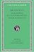Categories (Loeb Classical Library)