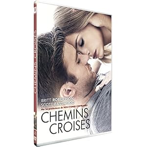 Chemins croisés