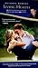 Anthony Robbins - Living Health - 10 Steps to Creating the Health, Vitality, and Energy You Deserve [ 9 CDs and Summary Cards]