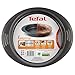 Tefal J0839614 Easy Grip Manque 23