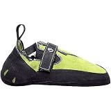 5X Rock Shoe by Five Ten