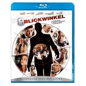 8 Blickwinkel