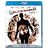 8 Blickwinkel [Blu-ray]