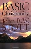 Basic Christianity 51Gd3GZ2SHL. SL160 Basic Christianity