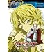 ��������}��!��O��FirstSeason Vol.7 [DVD]