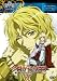 ��������ω�!��O��FirstSeason Vol.7 [DVD]