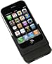 FASTMAC CiV-0100 iV Battery Charger for iPhone