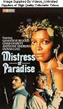 Mistress Of Paradise