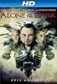 play video on Amazon Instant Video