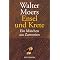 Auch f�r die Alten!!