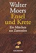 Ensel und Krete: Ein M�rchen aus Zamonien