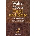Ensel und Krete: Ein M�rchen aus Zamonien