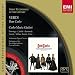 Don Carlo (2000 Digital Remaster): Dio, che nell'alma... at Amazon mp3: 51Gd4EWKepL._SL75_
