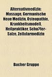 Buch