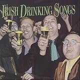 Whiskey In The Jar (Album Version)