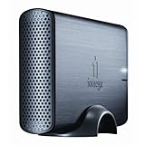 Iomega  Home Media 500 GB Network Attached Storage 34336