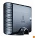Iomega  Home Media 1 TB Network Attached Storage 34337
