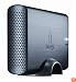 Iomega  Home Media 1 TB Network Attached Storage 34337