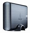 Iomega  Home Media 1 TB Network Attached Storage 34337