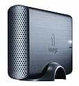 Iomega  Home Media 1 TB Network Attached Storage 34337