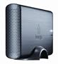 Iomega  Home Media 1 TB Network Attached Storage 34337