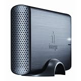 Iomega  Home Media 1 TB Network Attached Storage 34337by Iomega