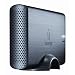 Iomega  Home Media 500 GB Network Attached Storage 34336