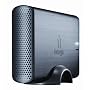 Iomega  Home Media 1 TB Network Attached Storage 34337