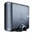 Iomega  Home Media 1 TB Network Attached Storage 34337