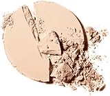 CoverGirl Trublend Minerals Pressed Powder, Translucent Medium 4, 0.39-Ounce