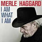 I Am What I Am (Amazon Exclusive Version)