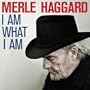 I Am What I Am (Amazon Exclusive Version)
