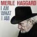 I Am What I Am (Amazon Exclusive Version)