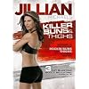 Jillian Michaels Killer Buns & Thighs