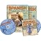 Learn useful Spanish