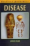Disease