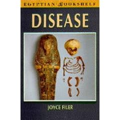 Disease (Egyptian Bookshelf)