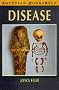 Disease (Egyptian Bookshelf)