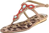 Sam Edelman Women's Ross Sandal