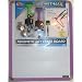 Board Dudes Pink MetaliX Magnetic Dry Erase Board Value Pack - 11" x 14"