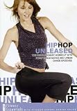 Hip Hop Unleashed