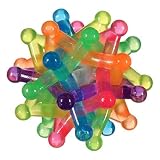 NEUTRON LIGHT UP BALL