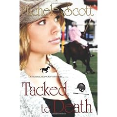 Tacked to Death